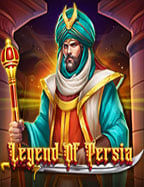 a slot meaning: วิธีเล่นเกมสล็อตออนไลน์ที่คุณต้องรู้