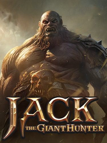 Wolf Gold สูตร การผจญภัยในป่าใหญ่ที่ไม่ควรพลาด