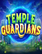 Wolf Gold รีวิว: เกมสล็อตที่เต็มไปด้วยการผจญภัย