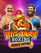 Wolf Gold pantip: ทดลองเล่นสนุกๆ ที่ทุกคนต้องลอง!