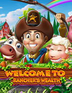 a สล็อต ทดลองเล่นสุดมันจาก PG Slot